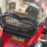 Bmw r 1200 gs - 2005