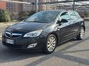 opel-astra-1-7-cdti-110cv-5-porte-cosmo