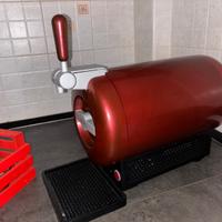 Spillatore Birra KRUPS