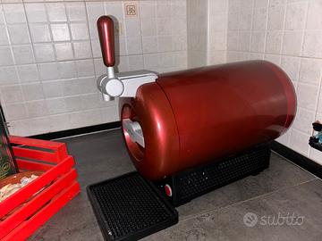 Spillatore Birra KRUPS