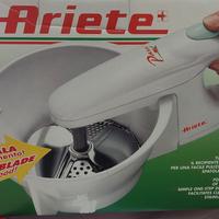 Passì elettrico marca Ariete