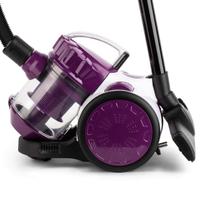 Aspirapolvere winkel vs10