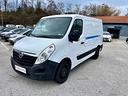 renault-master-2-3-dci-im-2020-opel-movano