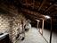Immagine 26