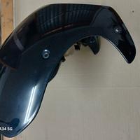 Accessori Kawasaki z900 RS