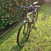 Bicicletta Pinarello