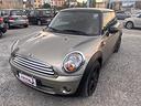 mini-one-1-6-benzina-gpl