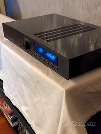 amplificatore.micromega A120 permuta 