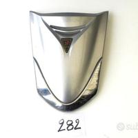 Carena scudo centr. Honda SH300i (n.282)