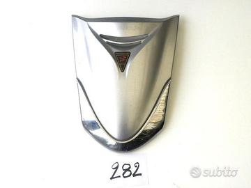 Carena scudo centr. Honda SH300i (n.282)