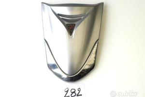 Carena scudo centr. Honda SH300i (n.282)