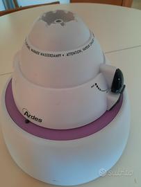 Umidificatore per ambienti 