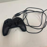 Joypad pc game usb nacon