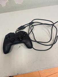 Joypad pc game usb nacon