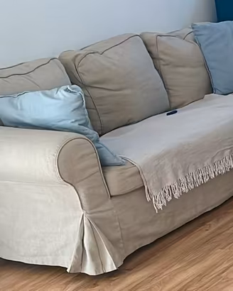 Divano ektorp ikea
