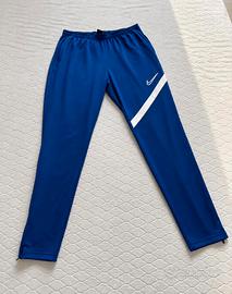 Pantaloni tuta nike sport
