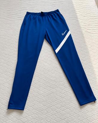 Pantaloni tuta nike sport