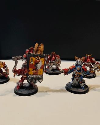 warhammer