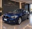 bmw-118-118d-5p-sport
