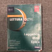 Libri prima media
