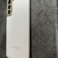 Samsung Galaxy s21 128 GB