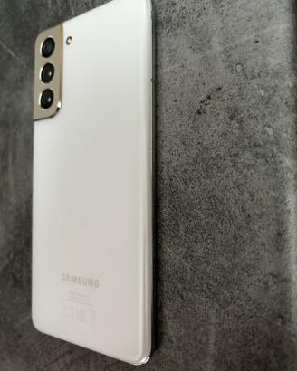 Samsung Galaxy s21 128 GB