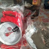 Bilancia per alimenti