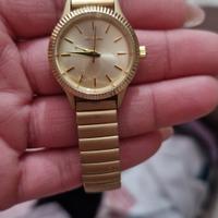 orologio donna pilgrim 