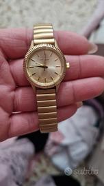 orologio donna pilgrim 