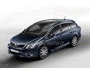 toyota-avensis-3-serie-avensis-2-0-d-4d-wagon-l