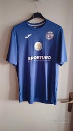 Maglia sport
