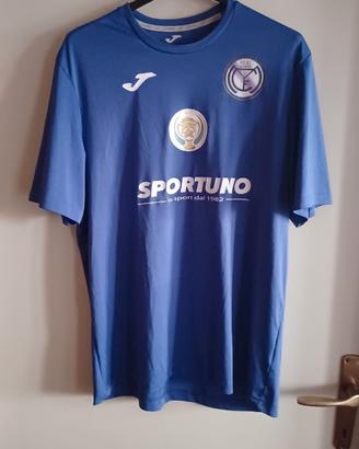 Maglia sport