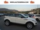 land-rover-range-rover-evoque-2-0-td4-180-cv-5p-b