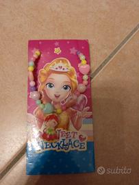 giochi