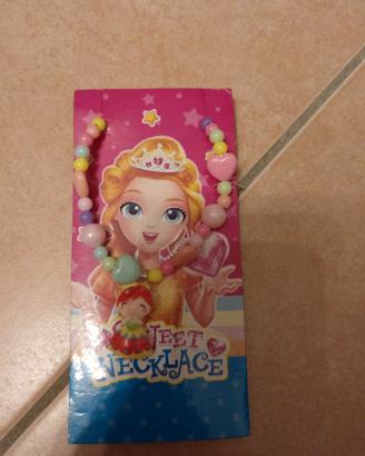 giochi
