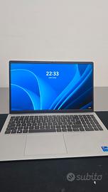 Dell Inspiron  - i7 12ª Gen - 16GB RAM - 512 ssd 