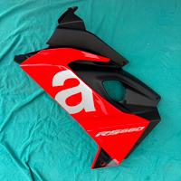 Carene Aprilia RS 660