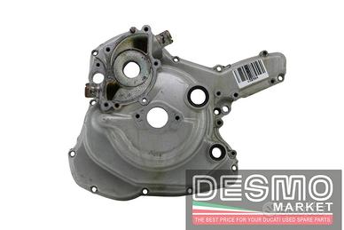 Coperchio carter alternatore Ducati 748 996