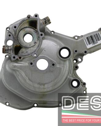 Coperchio carter alternatore Ducati 748 996