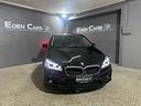 bmw-218-218d-coupe-luxury