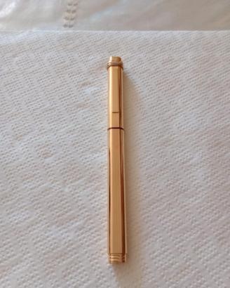 PENNA STILOGRAFICA CARTIER