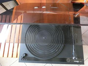 thorens td180