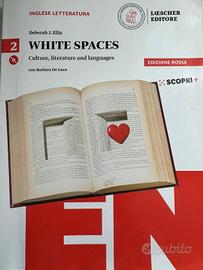white spaces 2