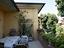 Immagine 9