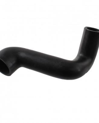 Tubo acqua Italjet Formula