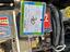 Immagine 11