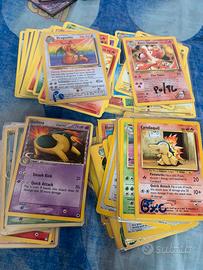 Carte pokemon