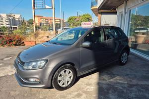 Volkswagen Polo 1.4 TDI 5p. OK NEOP.