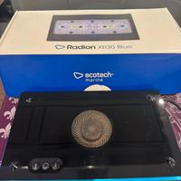 Ecotech Radion G5 Xr-30 Blue