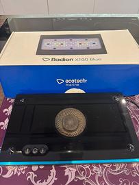 Ecotech Radion G5 Xr-30 Blue